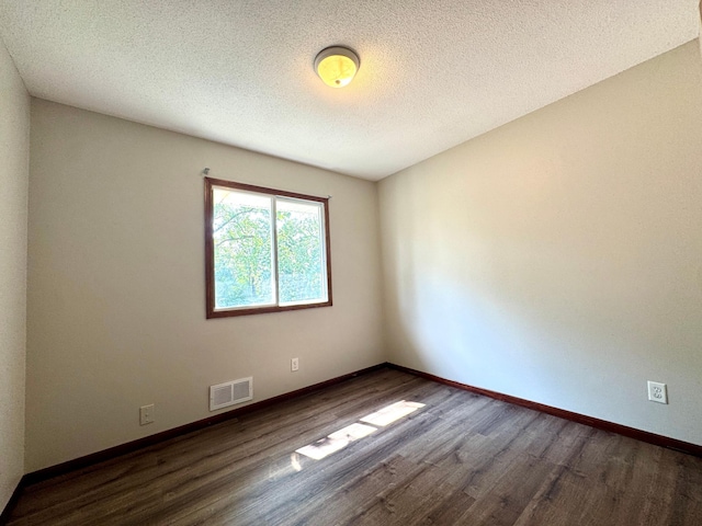 1477 6th St E, Saint Paul, MN 55106 - photo 10
