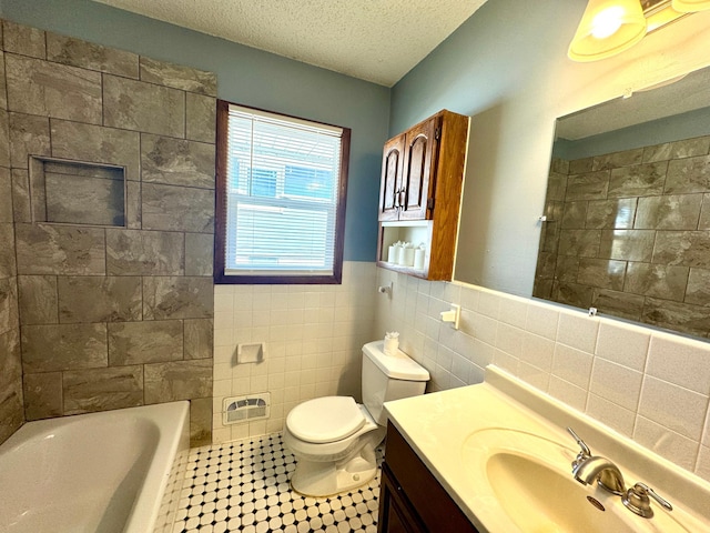 1477 6th St E, Saint Paul, MN 55106 - photo 15
