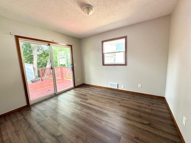 1477 6th St E, Saint Paul, MN 55106 - photo 16