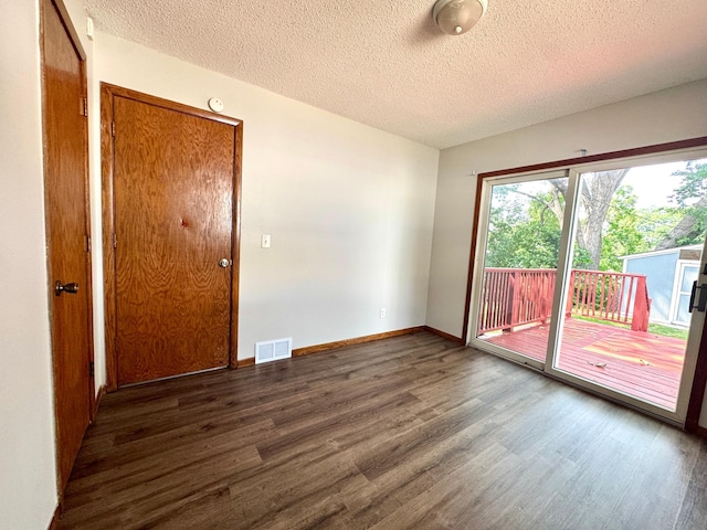 1477 6th St E, Saint Paul, MN 55106 - photo 17