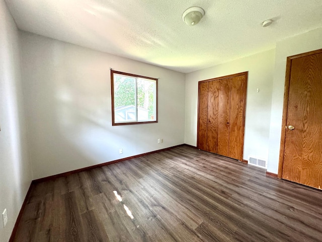 1477 6th St E, Saint Paul, MN 55106 - photo 19