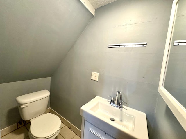 1477 6th St E, Saint Paul, MN 55106 - photo 20