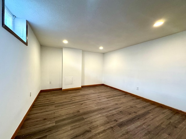 1477 6th St E, Saint Paul, MN 55106 - photo 21