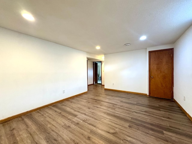 1477 6th St E, Saint Paul, MN 55106 - photo 22