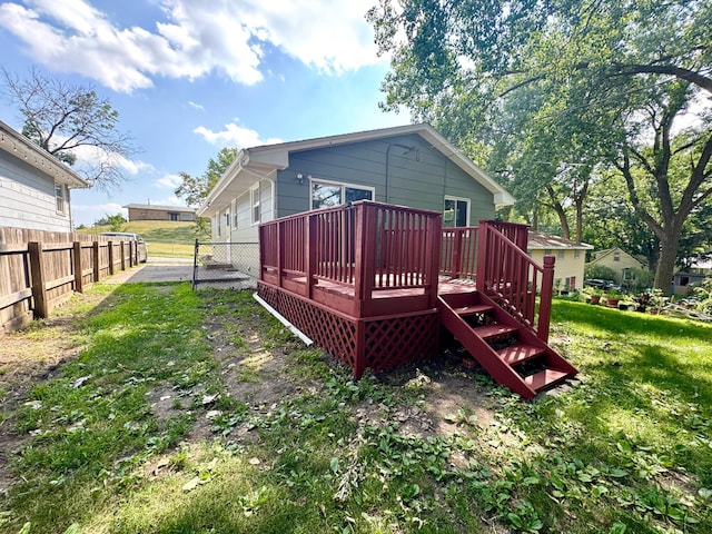 1477 6th St E, Saint Paul, MN 55106 - photo 25
