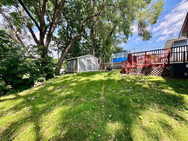 1477 6th St E, Saint Paul, MN 55106 - photo 26