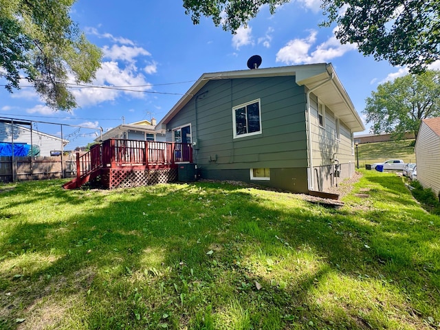 1477 6th St E, Saint Paul, MN 55106 - photo 27