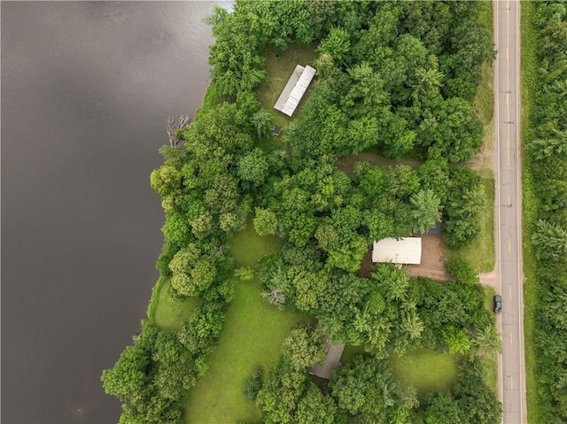 N2204 County Rd E, Bruce, WI 54819 - photo 4