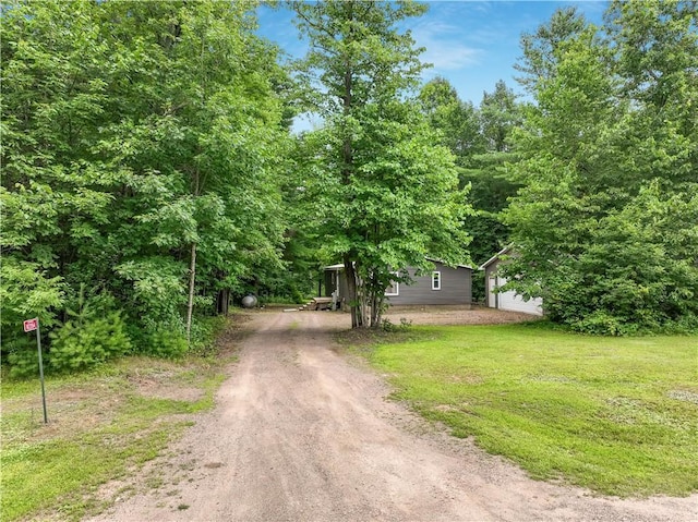 N2204 County Rd E, Bruce, WI 54819 - photo 6