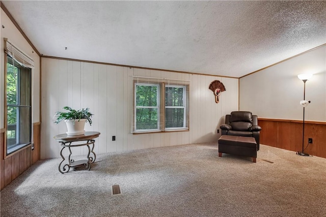 N2204 County Rd E, Bruce, WI 54819 - photo 12