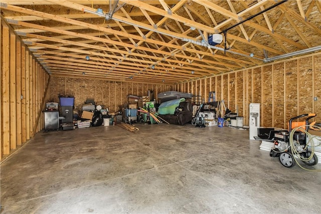 N2204 County Rd E, Bruce, WI 54819 - photo 22