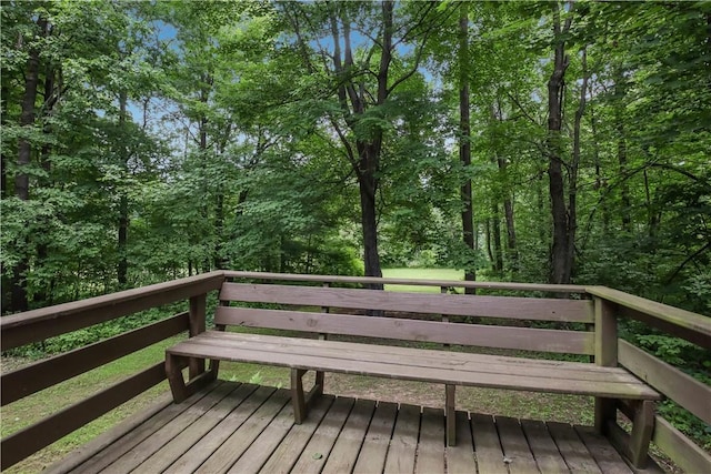 N2204 County Rd E, Bruce, WI 54819 - photo 25