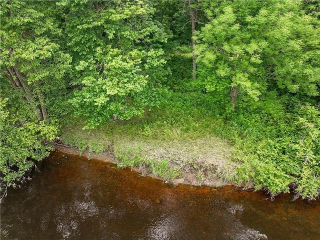 N2204 County Rd E, Bruce, WI 54819 - photo 27