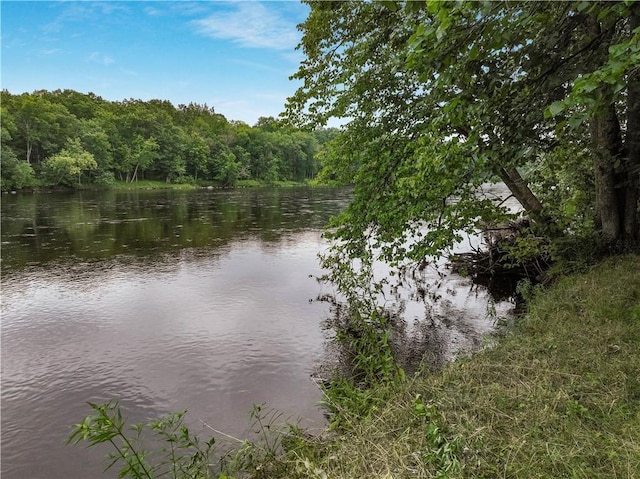 N2204 County Rd E, Bruce, WI 54819 - photo 28