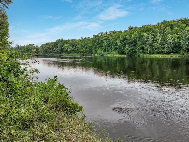 N2204 County Rd E, Bruce, WI 54819 - photo 29