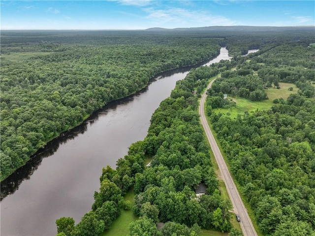 N2204 County Rd E, Bruce, WI 54819 - photo 30