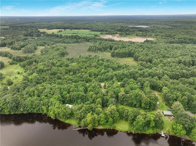 N2204 County Rd E, Bruce, WI 54819 - photo 31