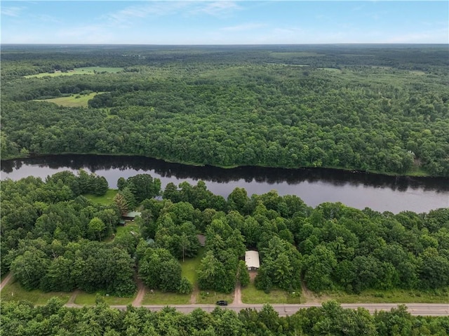 N2204 County Rd E, Bruce, WI 54819 - photo 33
