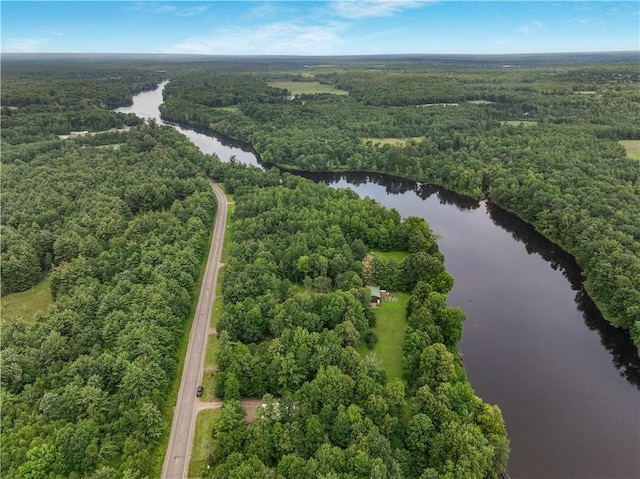 N2204 County Rd E, Bruce, WI 54819 - photo 34
