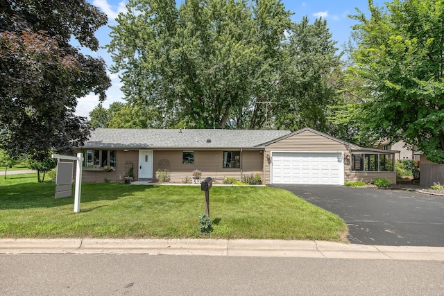 307 11th Ave SE, Forest Lake, MN 55025 - photo 1