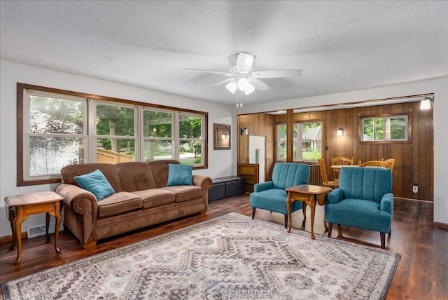10675 Lincoln St, Chisago City, MN 55013 - photo 2