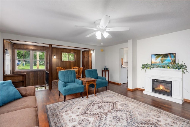 10675 Lincoln St, Chisago City, MN 55013 - photo 3