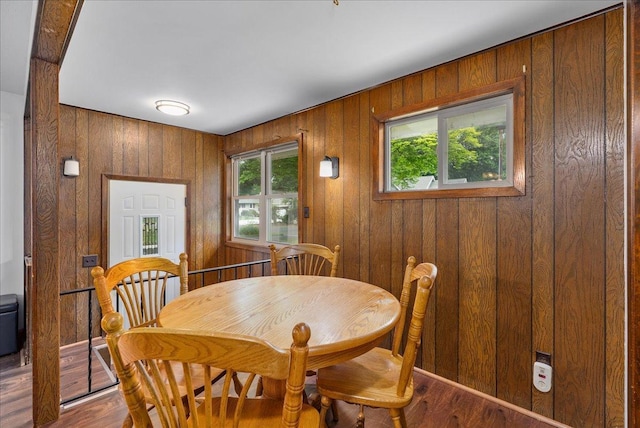 10675 Lincoln St, Chisago City, MN 55013 - photo 5