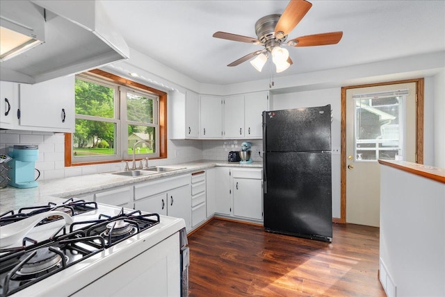 10675 Lincoln St, Chisago City, MN 55013 - photo 6