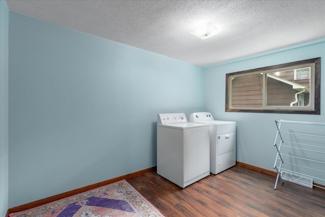 10675 Lincoln St, Chisago City, MN 55013 - photo 12