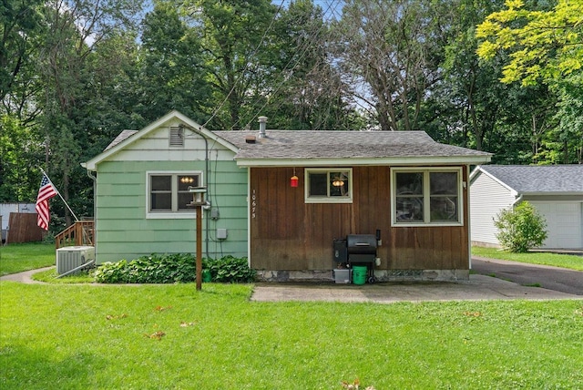10675 Lincoln St, Chisago City, MN 55013 - photo 14
