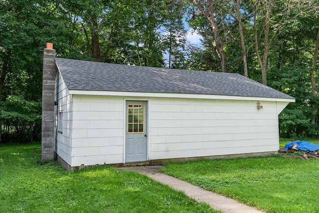 10675 Lincoln St, Chisago City, MN 55013 - photo 15