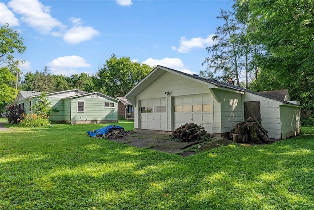 10675 Lincoln St, Chisago City, MN 55013 - photo 17