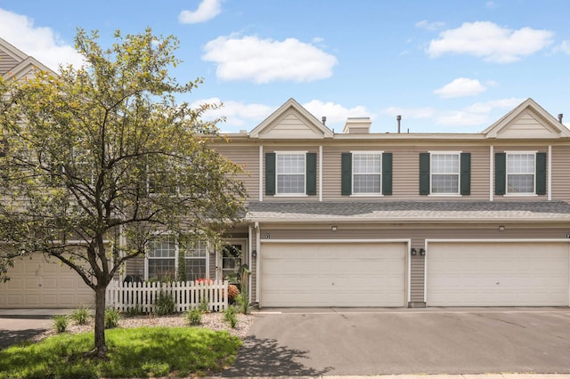 12175 Vermillion St NE Unit G, Blaine, MN 55449 - photo 1