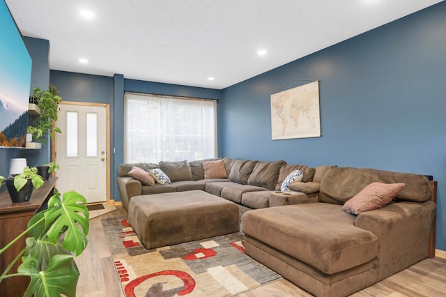 12175 Vermillion St NE Unit G, Blaine, MN 55449 - photo 2