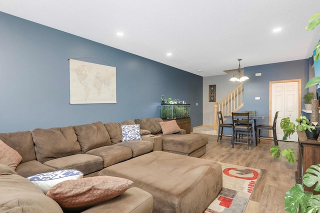 12175 Vermillion St NE Unit G, Blaine, MN 55449 - photo 4