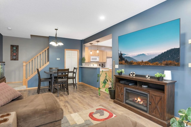 12175 Vermillion St NE Unit G, Blaine, MN 55449 - photo 6