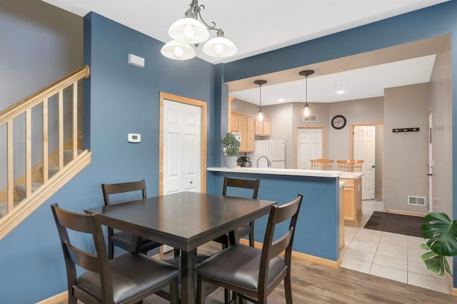 12175 Vermillion St NE Unit G, Blaine, MN 55449 - photo 9