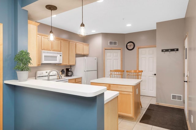 12175 Vermillion St NE Unit G, Blaine, MN 55449 - photo 11