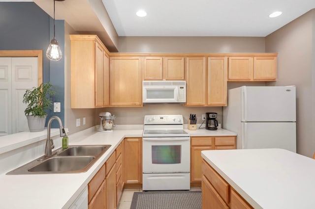 12175 Vermillion St NE Unit G, Blaine, MN 55449 - photo 12