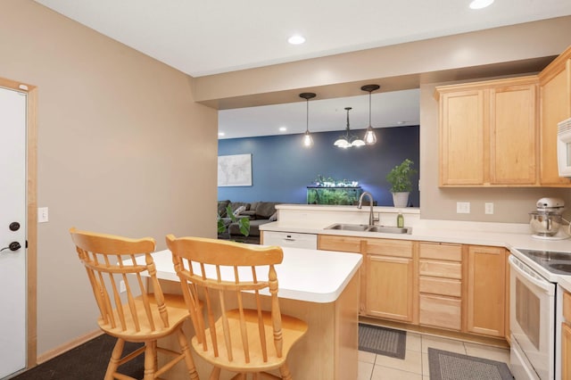 12175 Vermillion St NE Unit G, Blaine, MN 55449 - photo 15