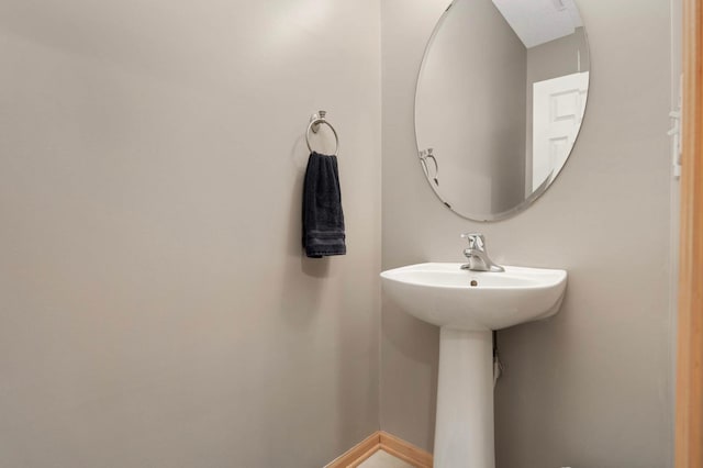 12175 Vermillion St NE Unit G, Blaine, MN 55449 - photo 17