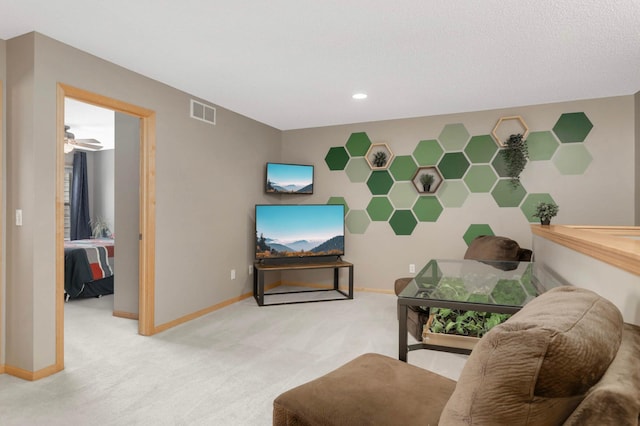 12175 Vermillion St NE Unit G, Blaine, MN 55449 - photo 18