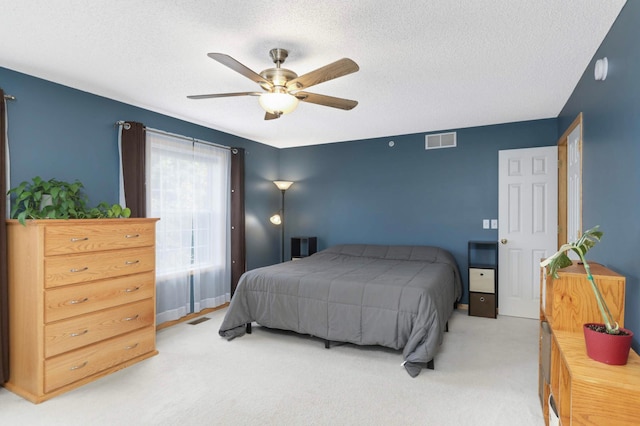 12175 Vermillion St NE Unit G, Blaine, MN 55449 - photo 20