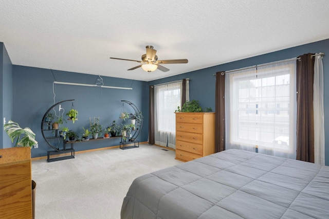 12175 Vermillion St NE Unit G, Blaine, MN 55449 - photo 21