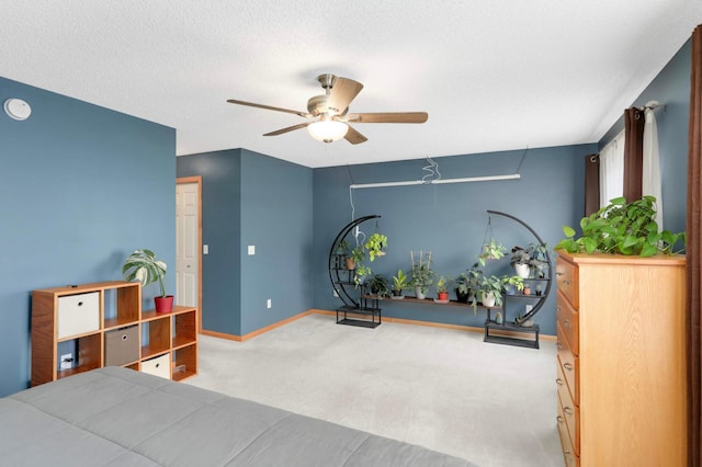 12175 Vermillion St NE Unit G, Blaine, MN 55449 - photo 22