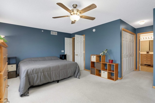 12175 Vermillion St NE Unit G, Blaine, MN 55449 - photo 23