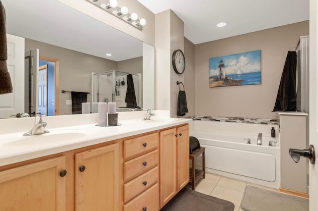12175 Vermillion St NE Unit G, Blaine, MN 55449 - photo 24