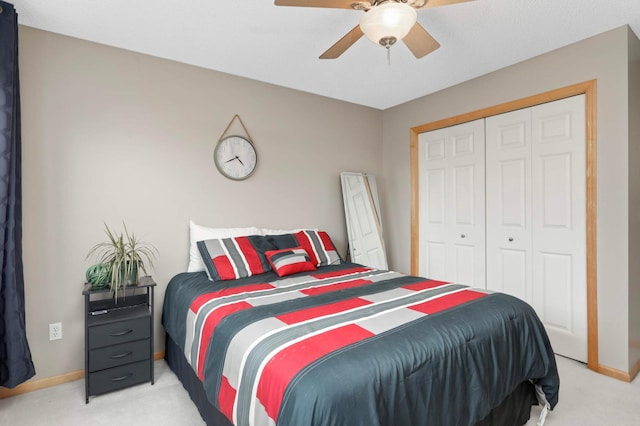 12175 Vermillion St NE Unit G, Blaine, MN 55449 - photo 27