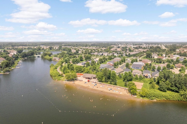 12175 Vermillion St NE Unit G, Blaine, MN 55449 - photo 34