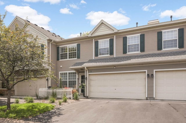 12175 Vermillion St NE Unit G, Blaine, MN 55449 - photo 35